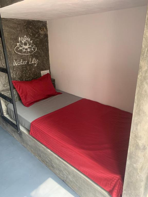 Hostel gallery 20