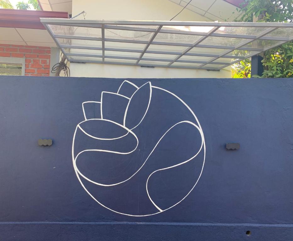 Hostel slide 3