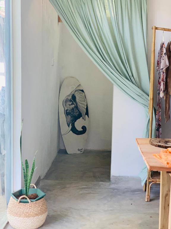 Hostel gallery 7