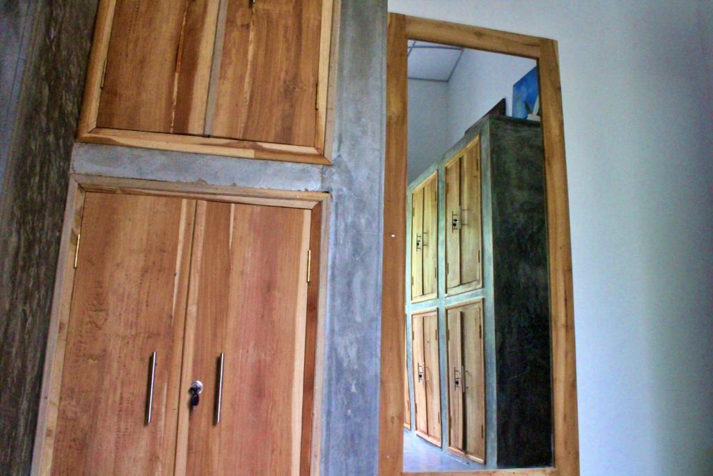 Hostel gallery 15