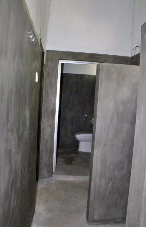 Hostel gallery 13