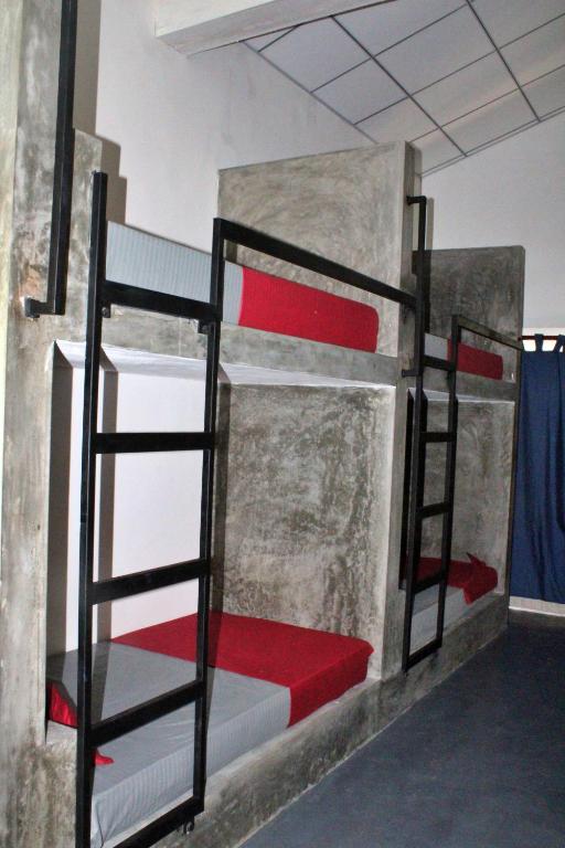 Hostel gallery 12