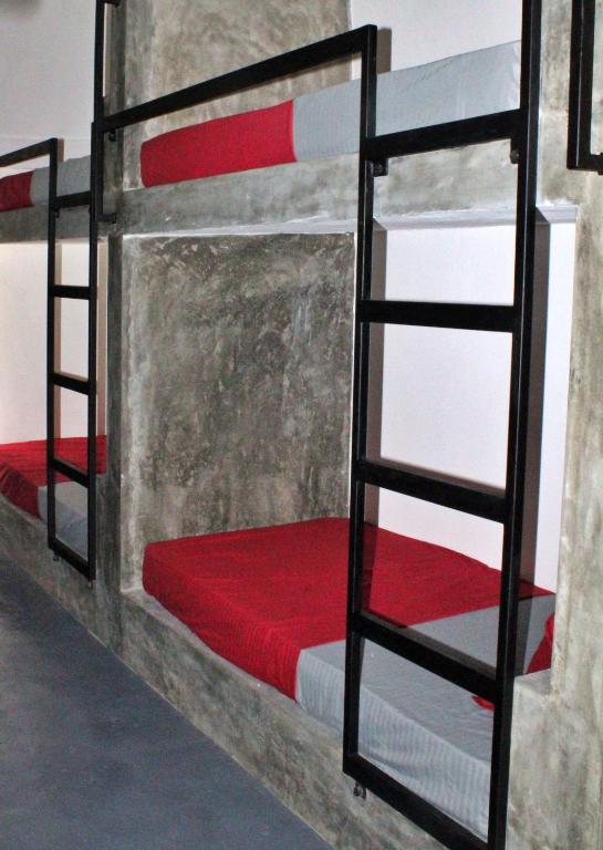 Hostel gallery 19