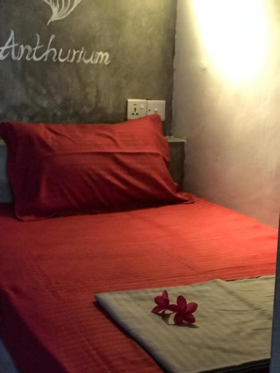 Hostel slide 2