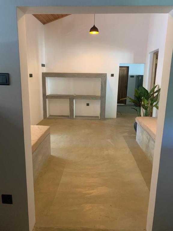 Villa gallery 13