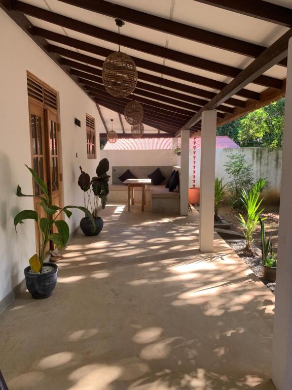 Villa gallery 19