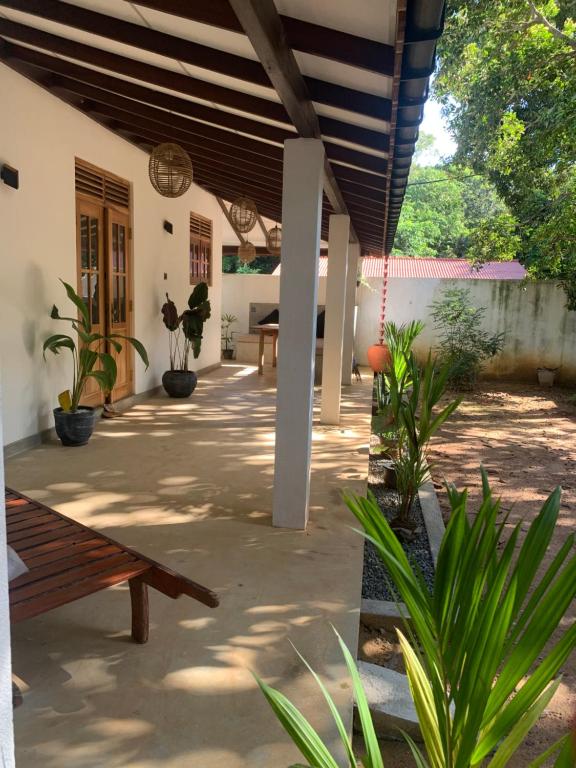 Villa gallery 8