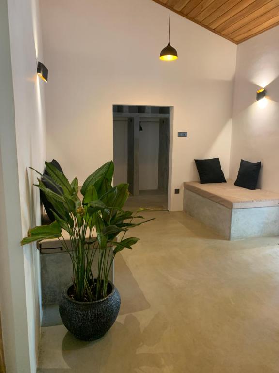Villa gallery 14