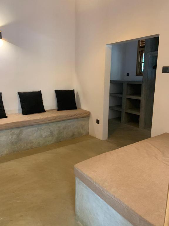 Villa gallery 11