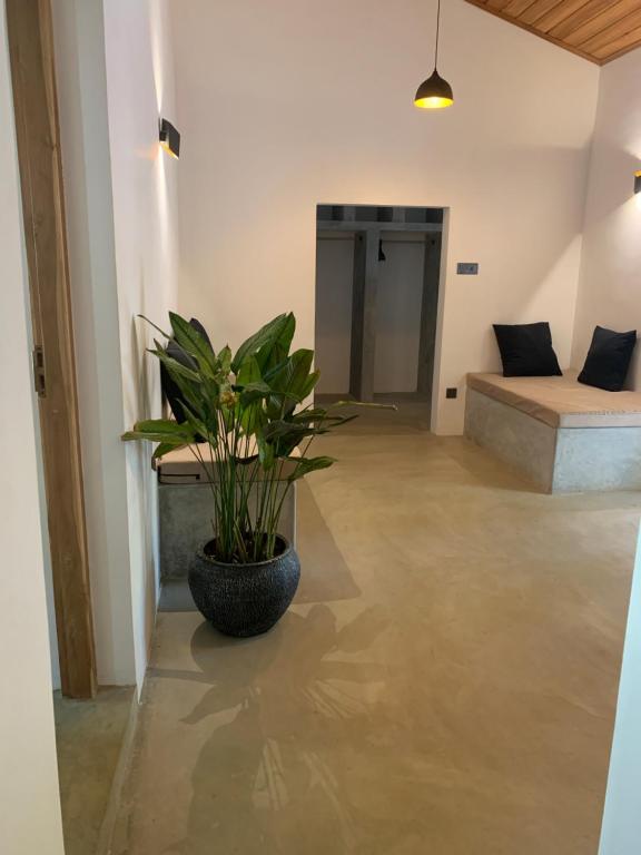 Villa slide 1