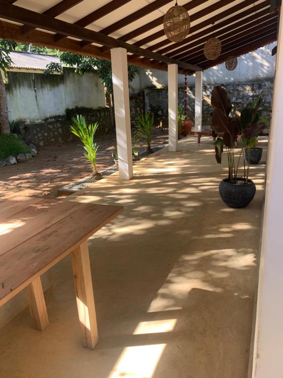 Villa slide 6