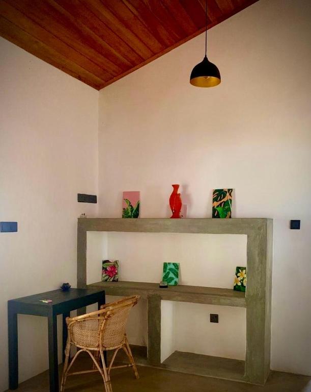 Villa gallery 12