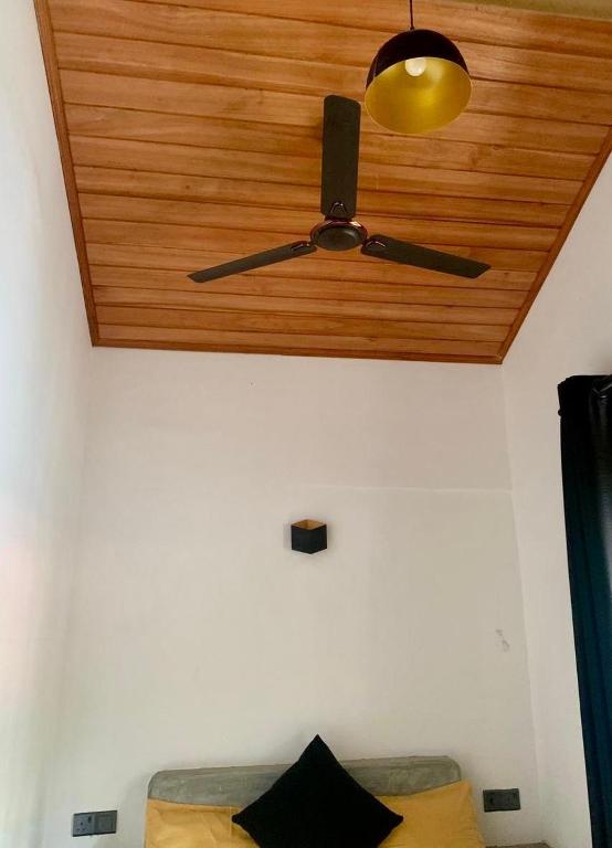 Villa slide 2